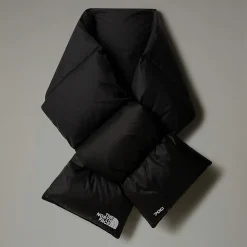 Bufanda Nuptse-The North Face Hot