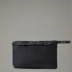 Bufanda Nuptse-The North Face Hot