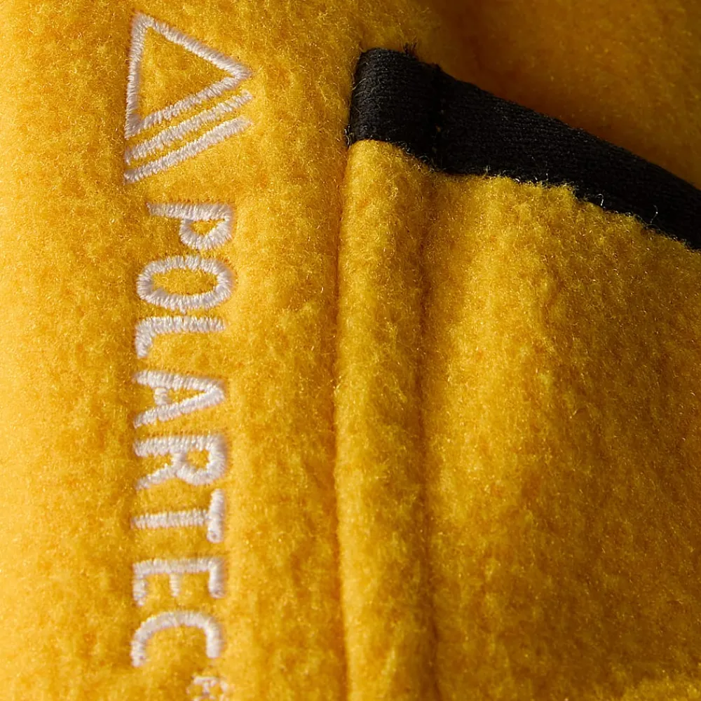 Buzo Denali Para Bebé-The North Face Outlet