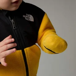 Buzo Denali Para Bebé-The North Face Outlet