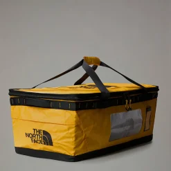 Caja De Equipamiento Base Camp - Tamaño Grande-The North Face Online