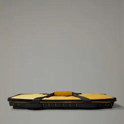 Caja De Equipamiento Base Camp - Tamaño Grande-The North Face Online