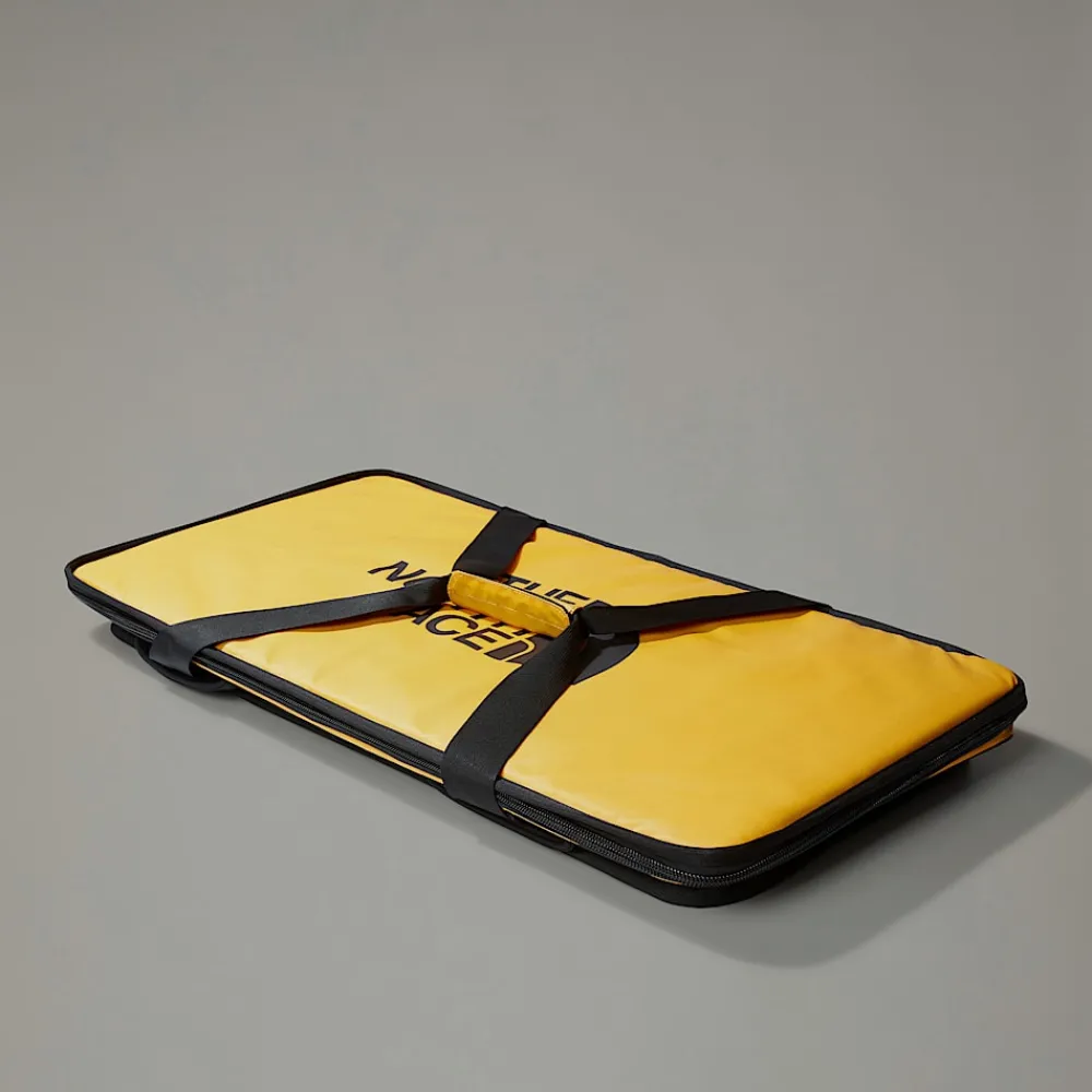 Caja De Equipamiento Base Camp - Tamaño Grande-The North Face Online