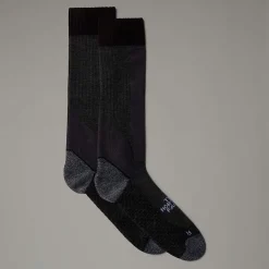 Calcetines Altos Alpine-The North Face