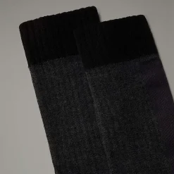 Calcetines Altos Alpine-The North Face