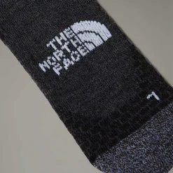 Calcetines Altos Alpine-The North Face