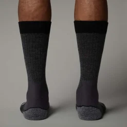 Calcetines Altos Alpine-The North Face