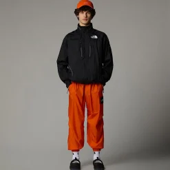Calcetines Altos Con Amortiguación Multi Sport-The North Face Sale