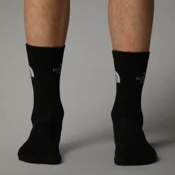 Calcetines Altos Con Amortiguación Multi Sport-The North Face Sale