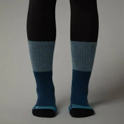 Calcetines Altos De Senderismo-The North Face Discount
