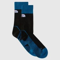 Calcetines Altos Trail Run-The North Face Discount
