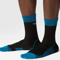 Calcetines Altos Trail Run-The North Face Discount