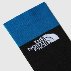 Calcetines Altos Trail Run-The North Face Discount