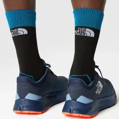 Calcetines Altos Trail Run-The North Face Discount