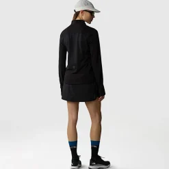 Calcetines Altos Trail Run-The North Face Discount