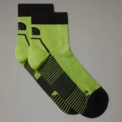 Calcetines De 1/4 Trail Run-The North Face Discount