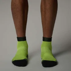 Calcetines De 1/4 Trail Run-The North Face Discount