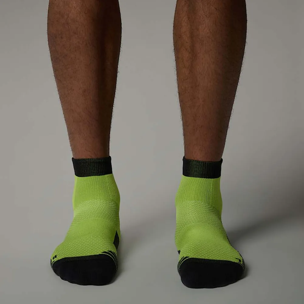 Calcetines De 1/4 Trail Run-The North Face Discount