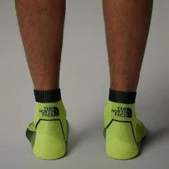 Calcetines De 1/4 Trail Run-The North Face Discount