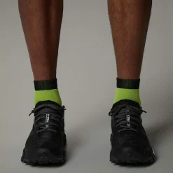 Calcetines De 1/4 Trail Run-The North Face Discount