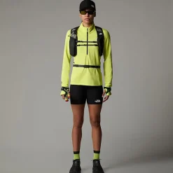 Calcetines De 1/4 Trail Run-The North Face Discount