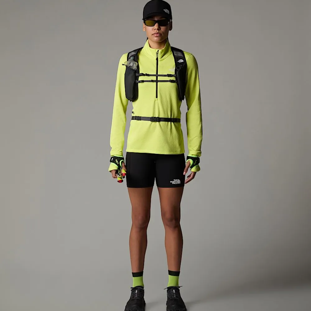 Calcetines De 1/4 Trail Run-The North Face Discount