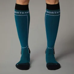 Calcetines De Esquí De Travesía-The North Face New