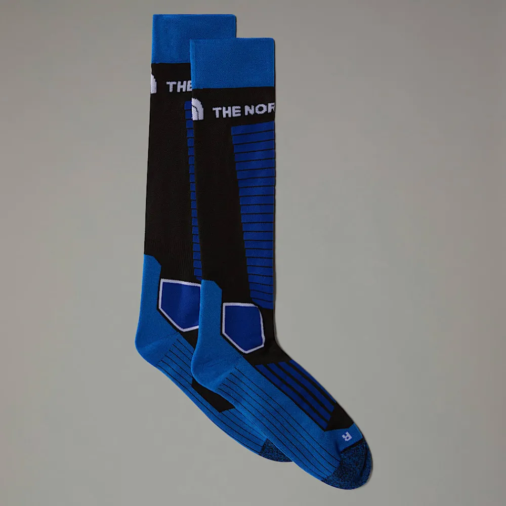 Calcetines De Esquí Performance-The North Face Hot