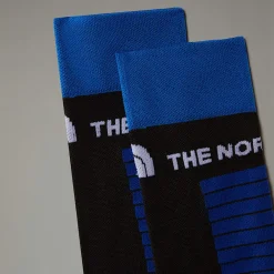 Calcetines De Esquí Performance-The North Face Hot