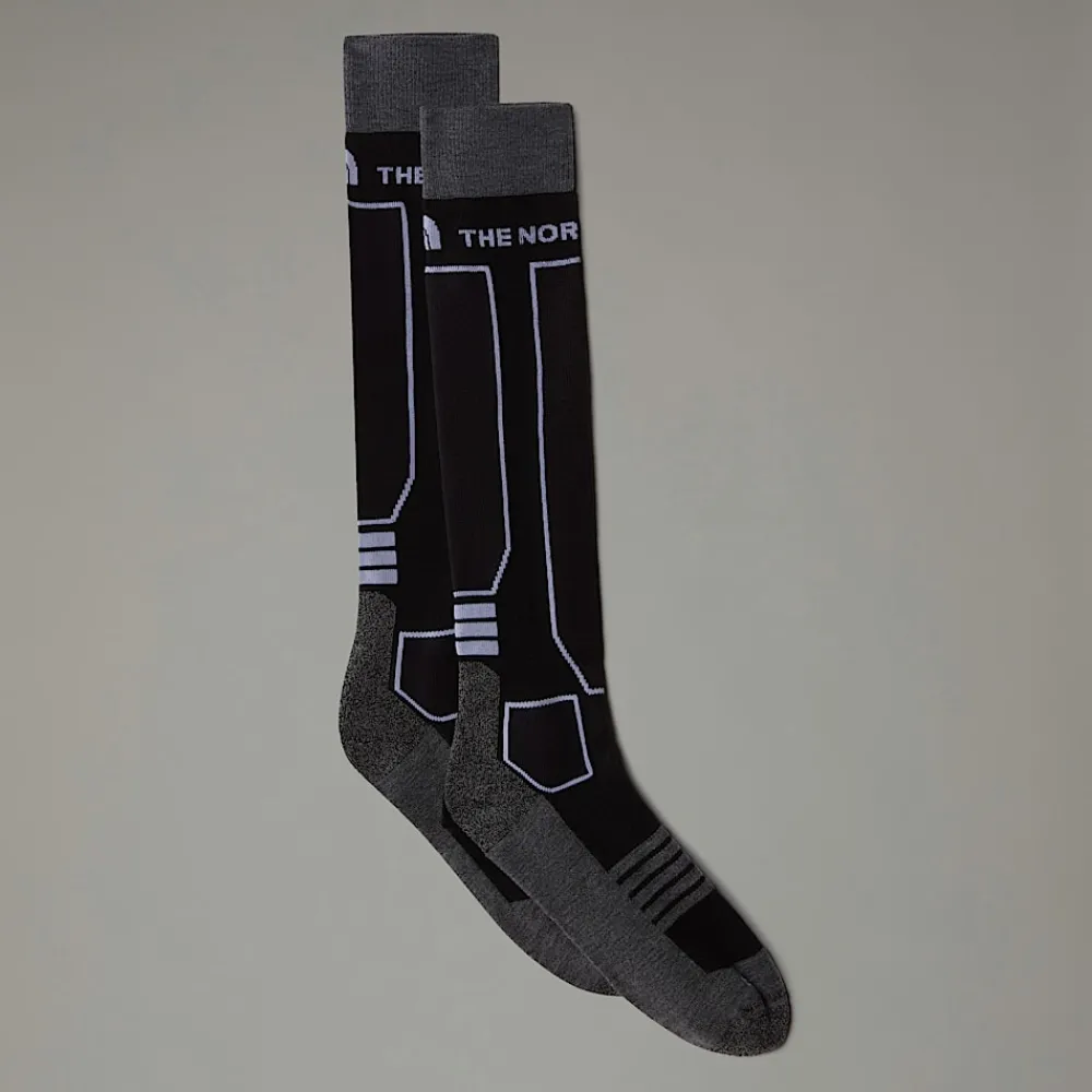 Calcetines De Esquí Resort-The North Face Online