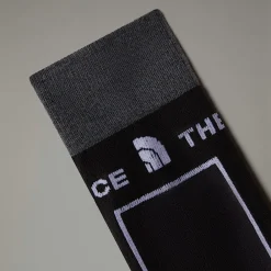 Calcetines De Esquí Resort-The North Face Online
