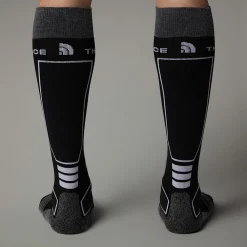 Calcetines De Esquí Resort-The North Face Online