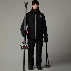 Calcetines De Esquí Resort-The North Face Online