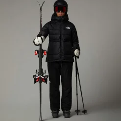 Calcetines De Esquí Resort-The North Face Online