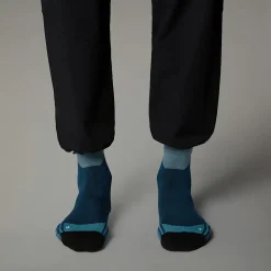 Calcetines De Senderismo De 1/4-The North Face Sale