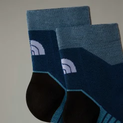 Calcetines De Senderismo De 1/4-The North Face Sale