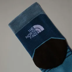 Calcetines De Senderismo De 1/4-The North Face Sale