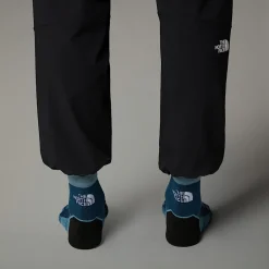 Calcetines De Senderismo De 1/4-The North Face Sale