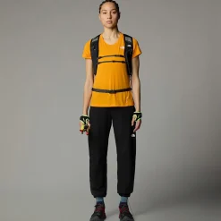 Calcetines De Senderismo De 1/4-The North Face Sale