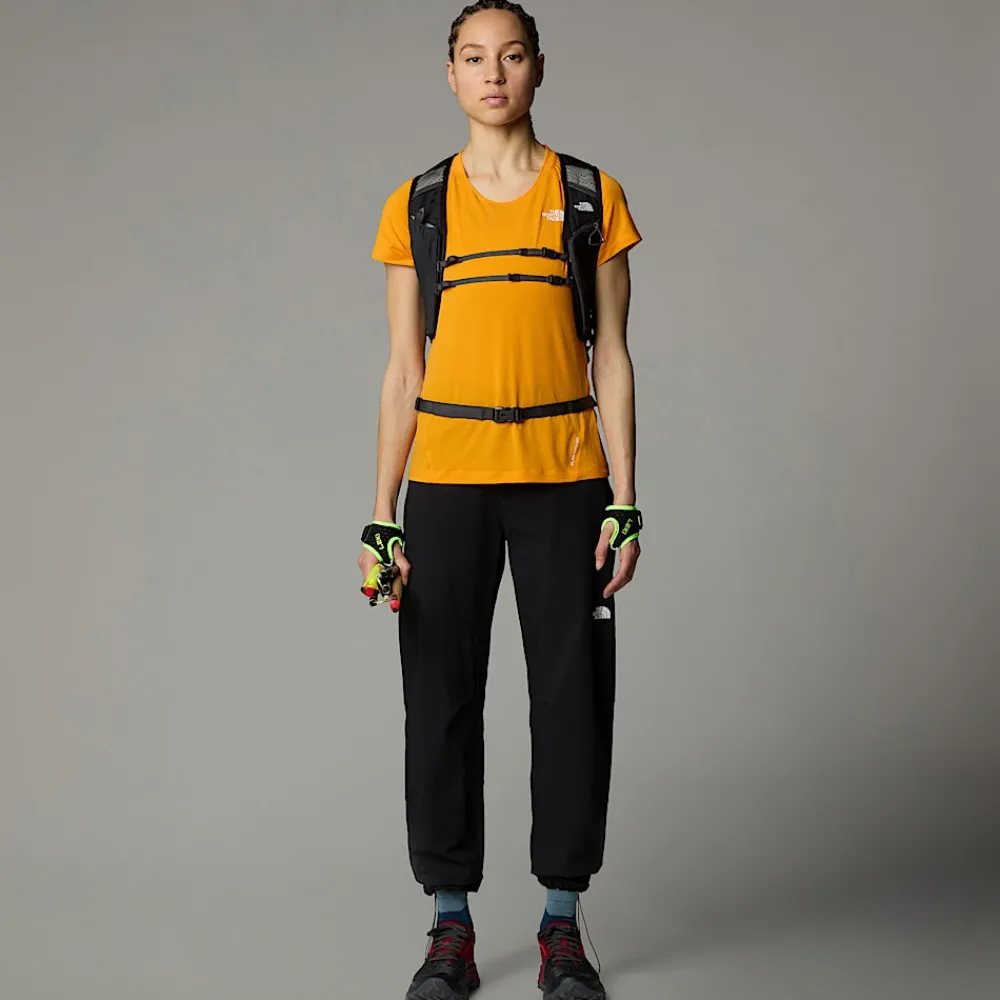 Calcetines De Senderismo De 1/4-The North Face Sale