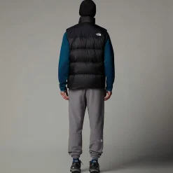 Calcetines De Senderismo De 1/4-The North Face Sale