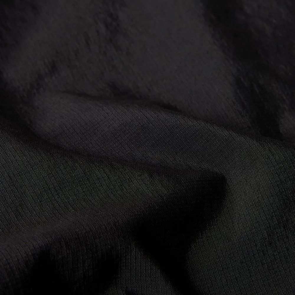 Camisa Plegable Para Hombre-The North Face Best
