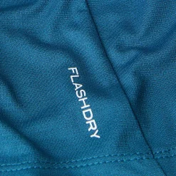 Camiseta 24/7 Para Hombre-The North Face Best