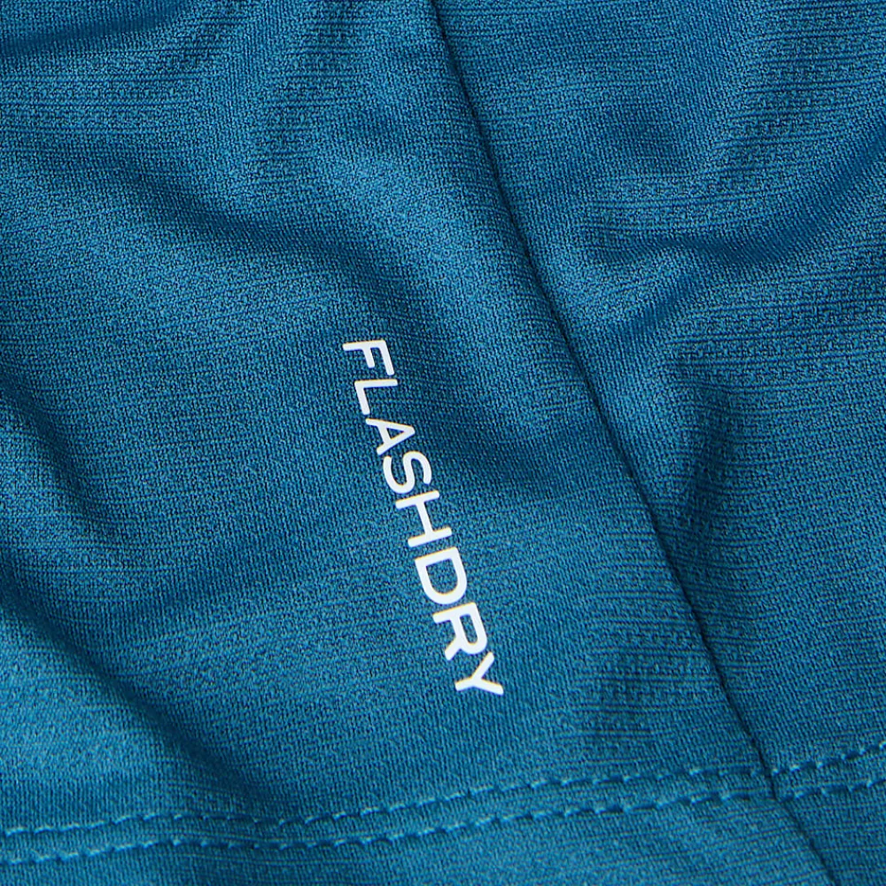Camiseta 24/7 Para Hombre-The North Face Best