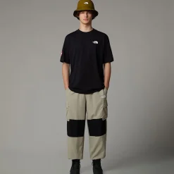 Camiseta AXYS-The North Face Hot