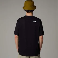 Camiseta AXYS-The North Face Hot