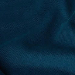 Camiseta Con Bolsillo Heritage Para Hombre-The North Face