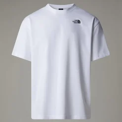 Camiseta Con Estampado Gráfico TNF X Yinka Ilori Unisex-The North Face Clearance