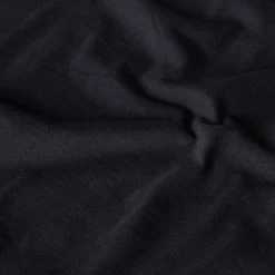 Camiseta Con Estampado Gráfico Expedition System Para Hombre-The North Face Online