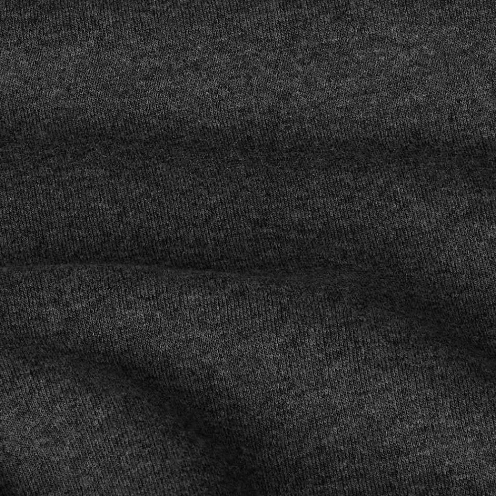 Camiseta Con Estampado Gráfico Varsity Para Hombre-The North Face Online